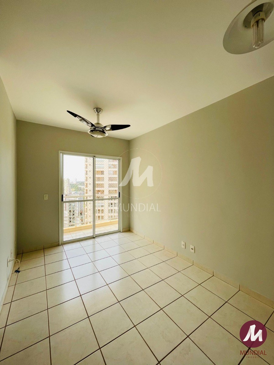 Sala — foto 1