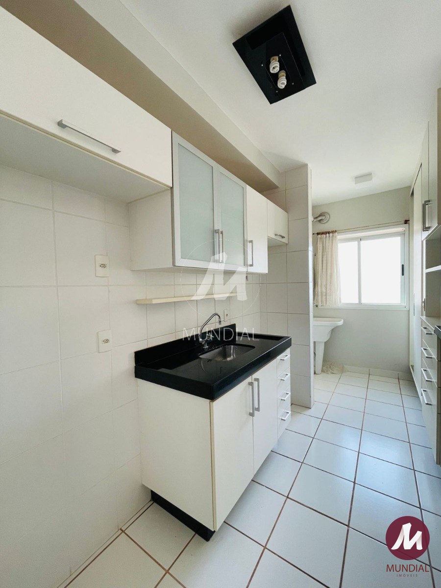 Cozinha — foto 5