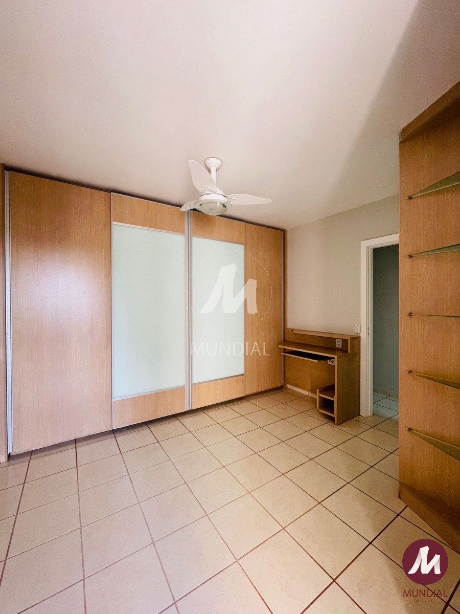 Suite — foto 6