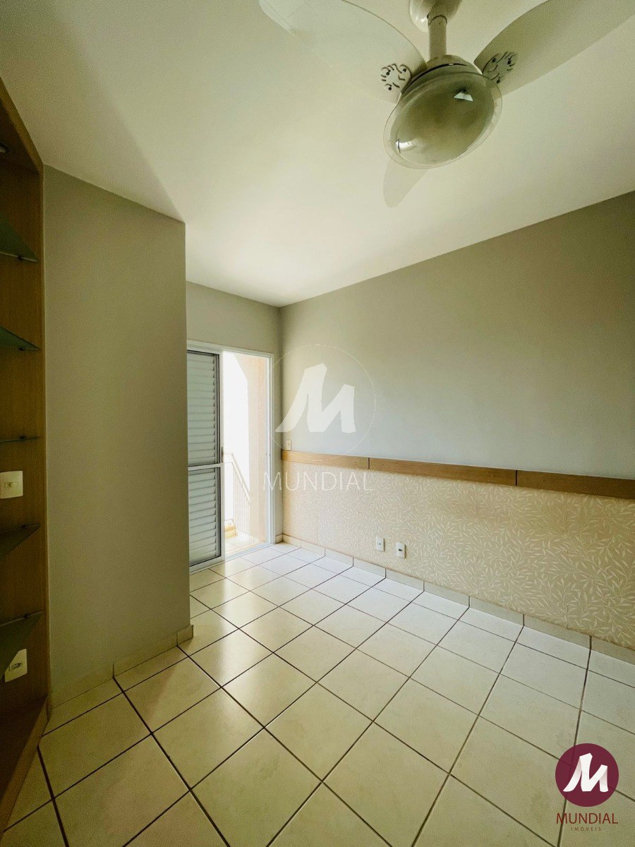 Suite — foto 7