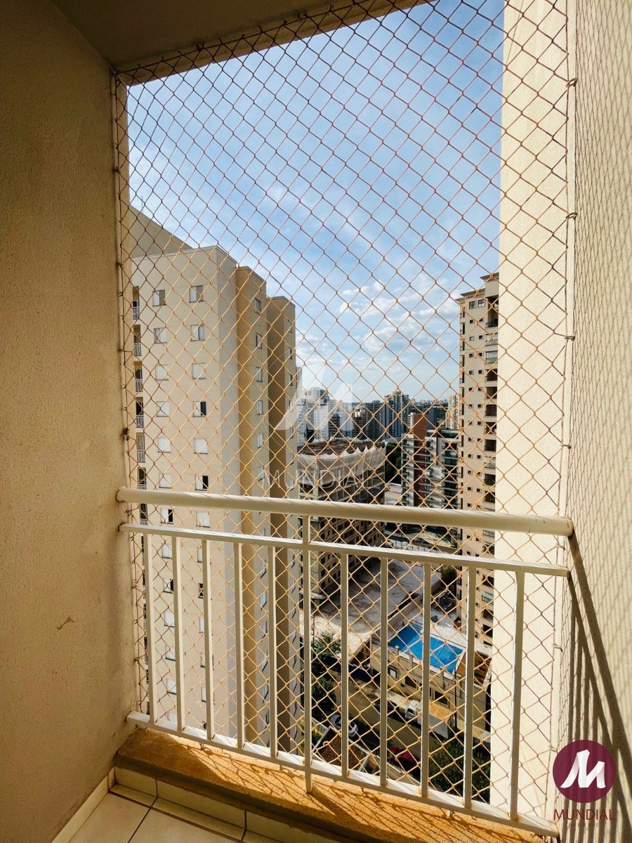 Varanda/Sacada — foto 8