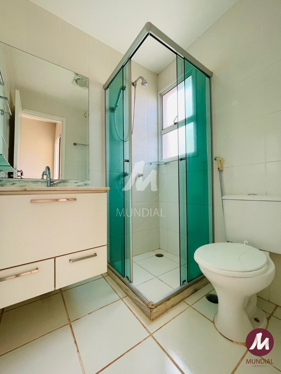 Banheiro/lavabo — foto 9