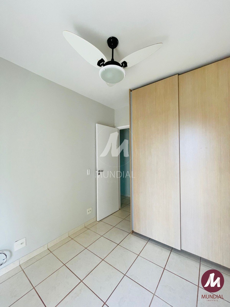 Dormitorio — foto 10