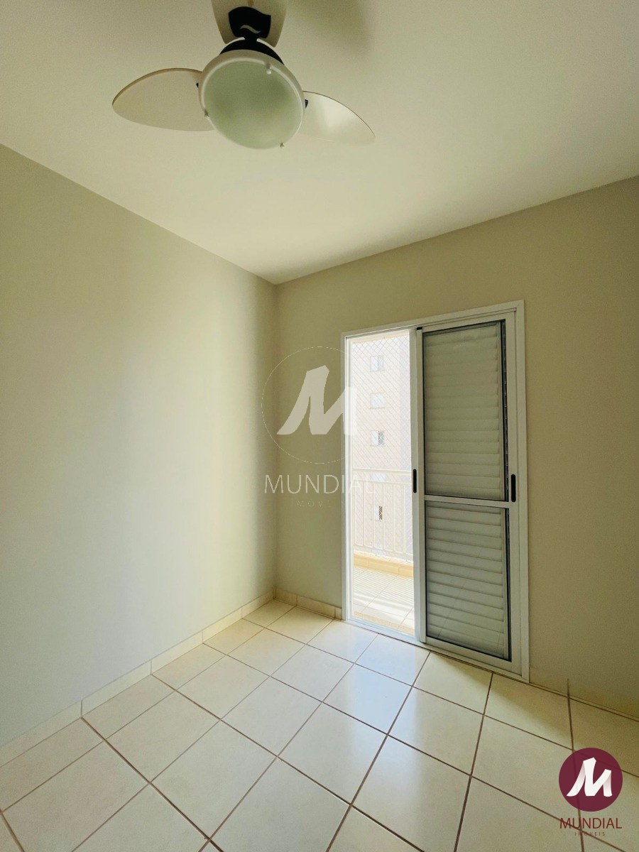 Dormitorio — foto 11
