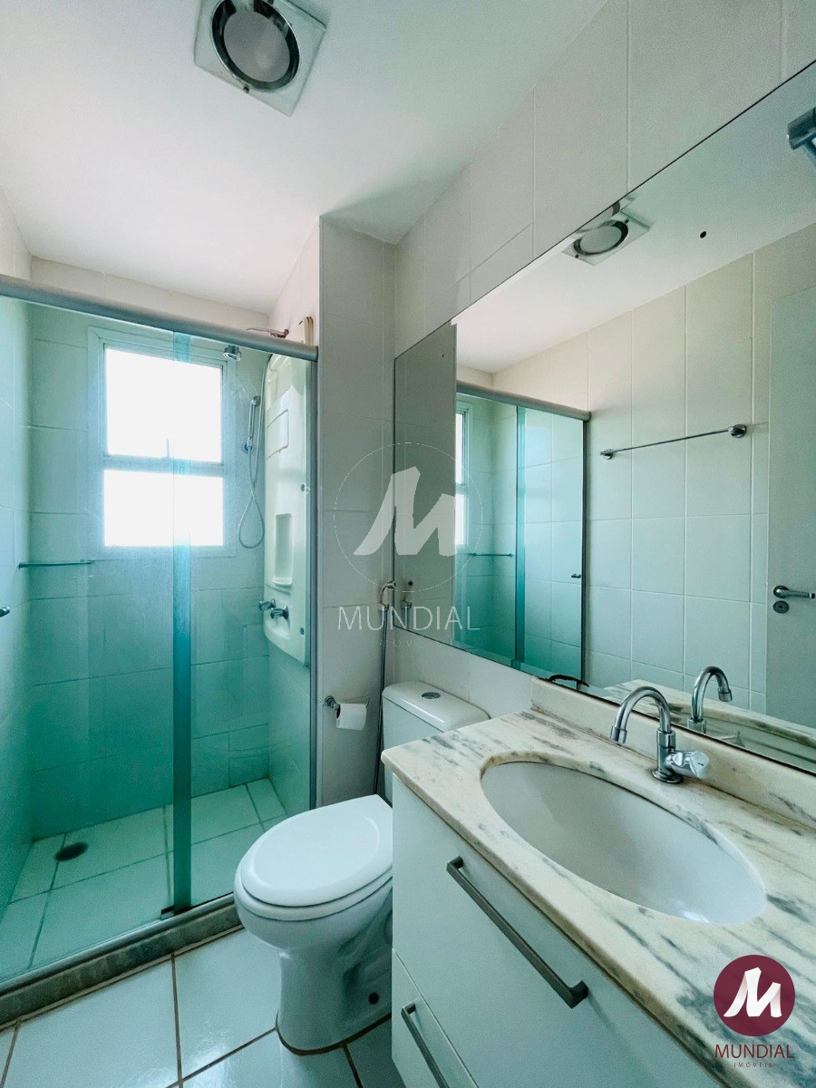Banheiro/lavabo — foto 12