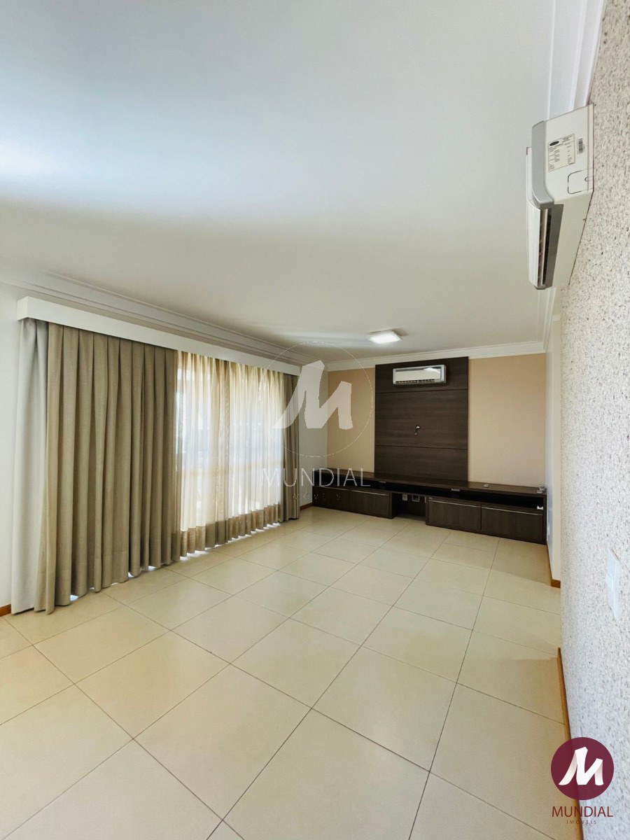 Sala — foto 1
