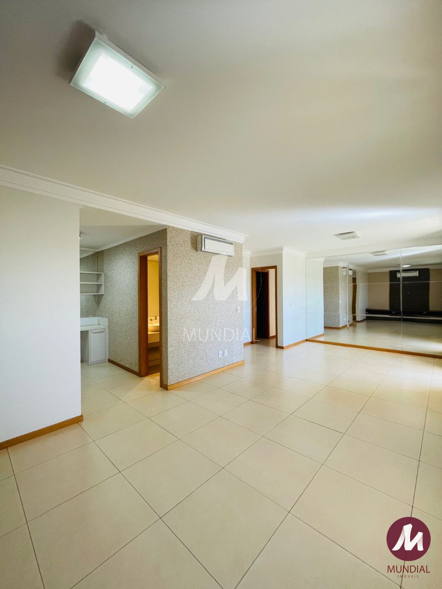 Sala — foto 2