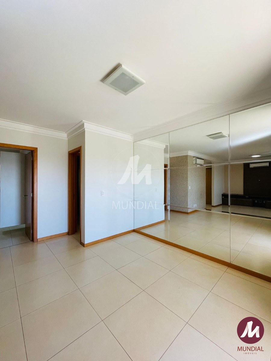 Sala de Jantar — foto 3