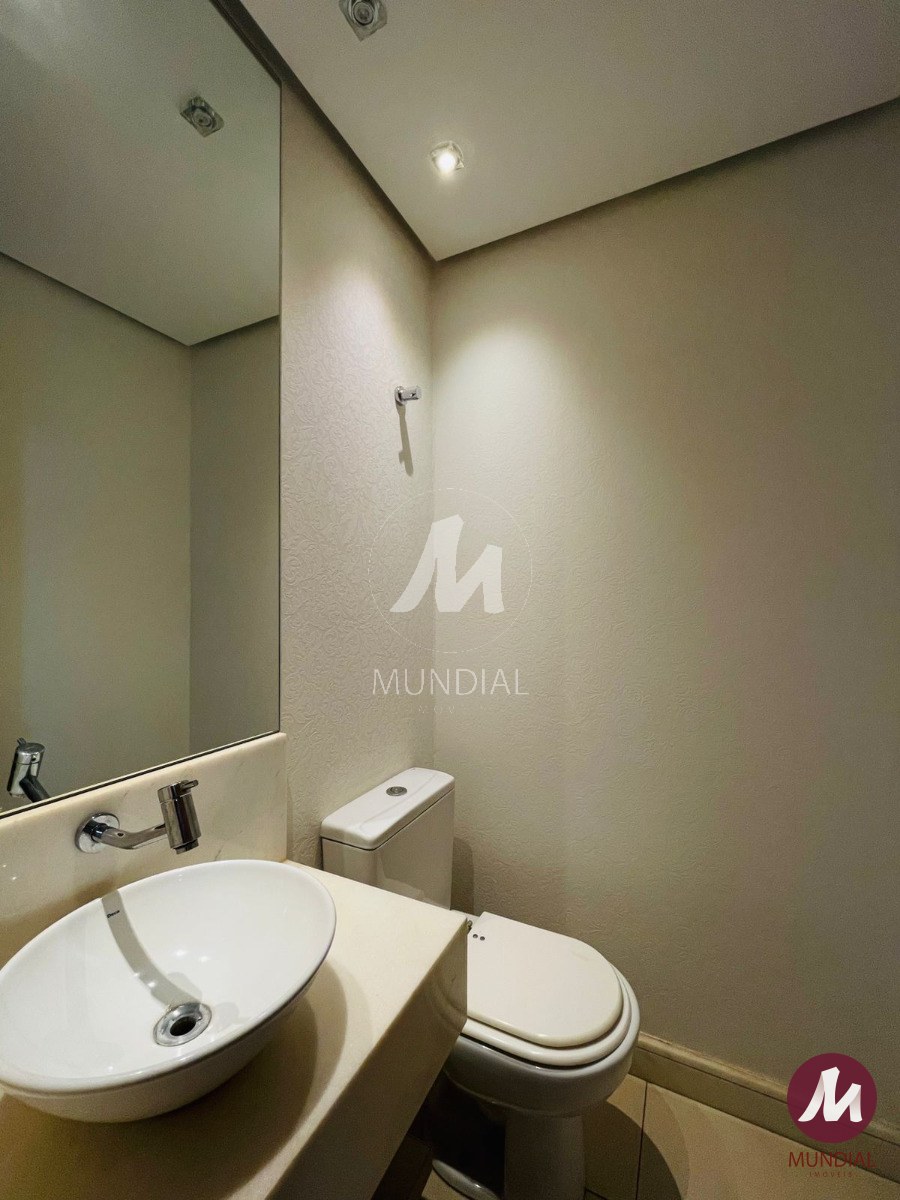 Lavabo — foto 6