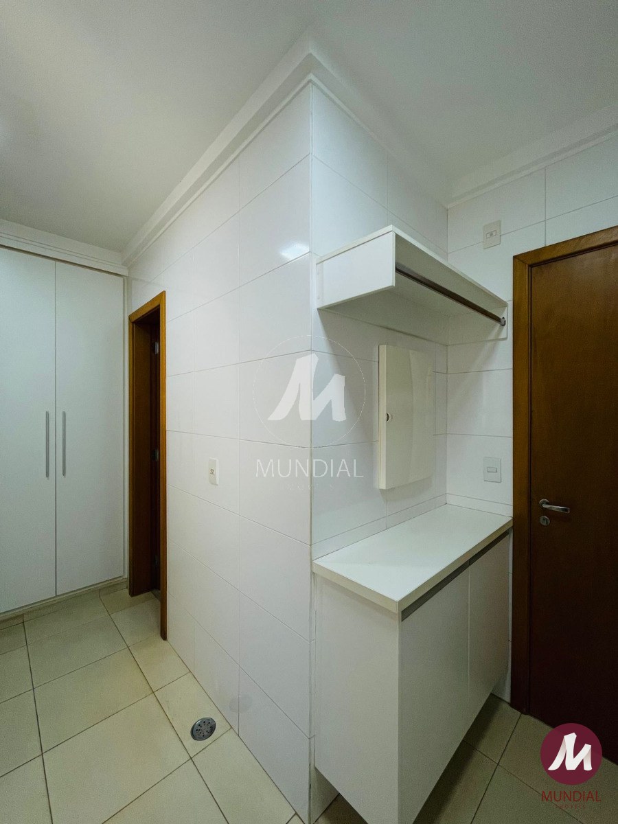 Lavanderia — foto 11