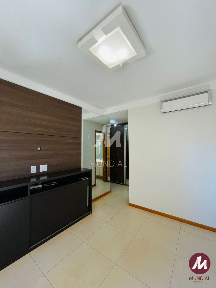 Suite — foto 13