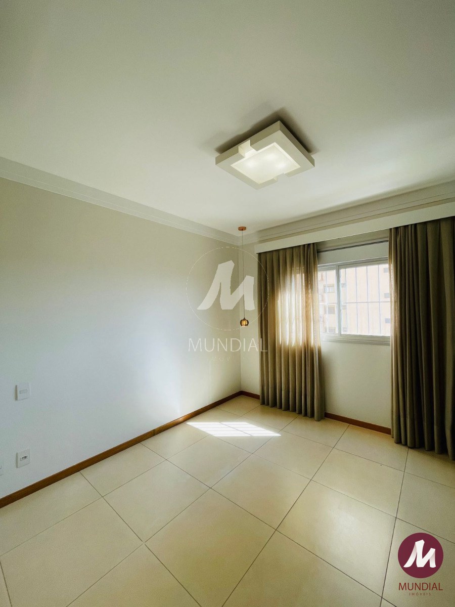 Suite — foto 14
