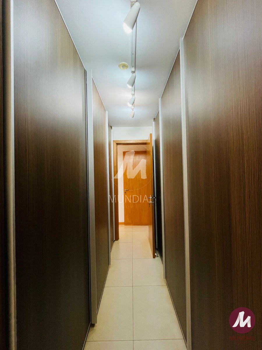 Closet — foto 15