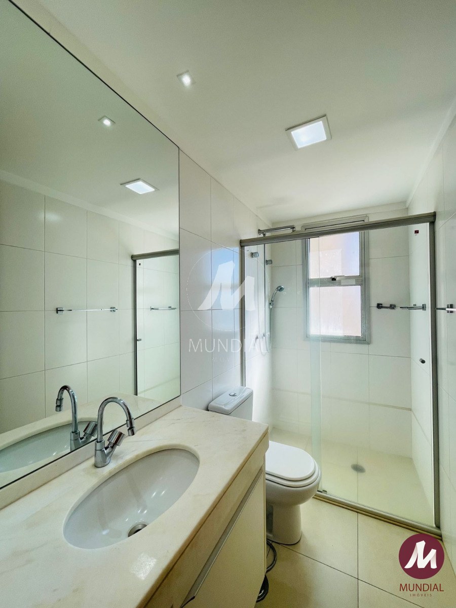 Banheiro/lavabo — foto 16