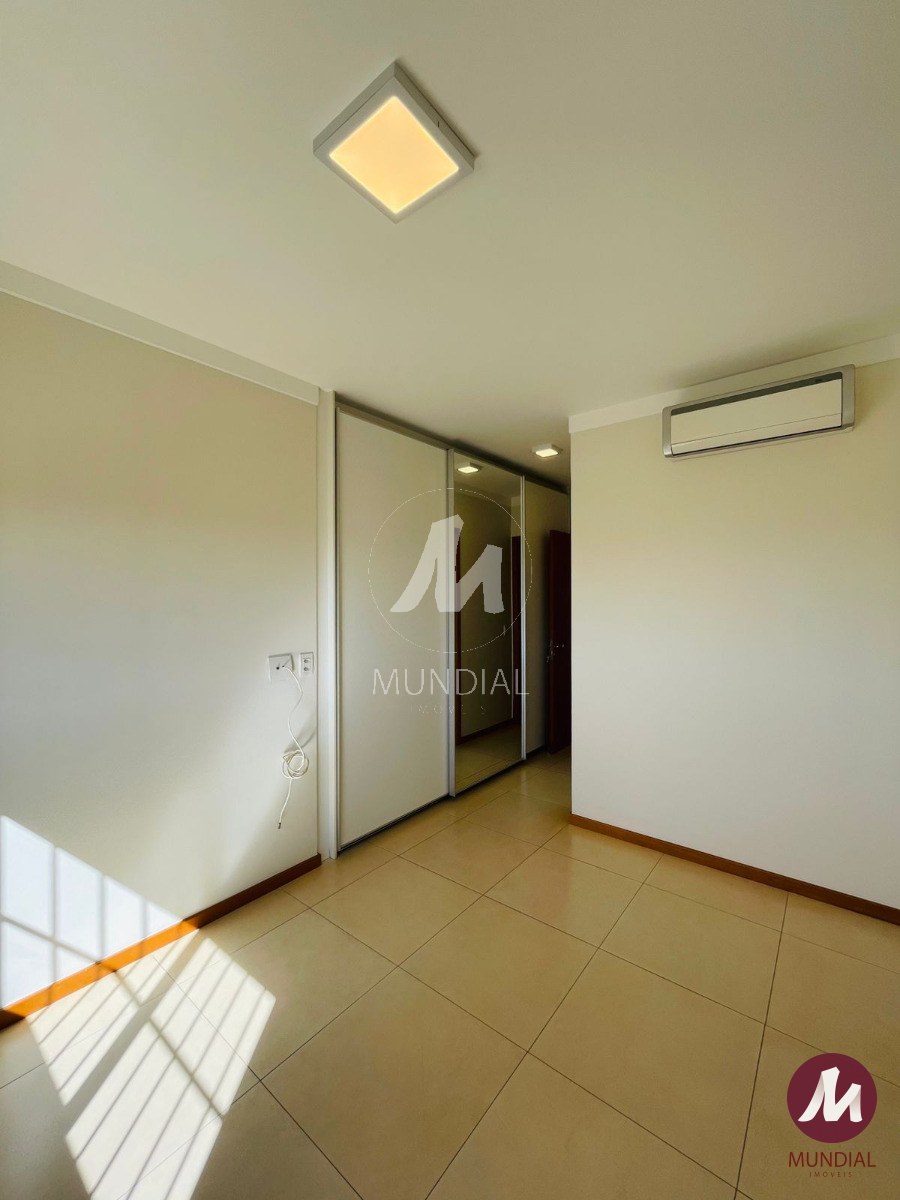 Suite — foto 17