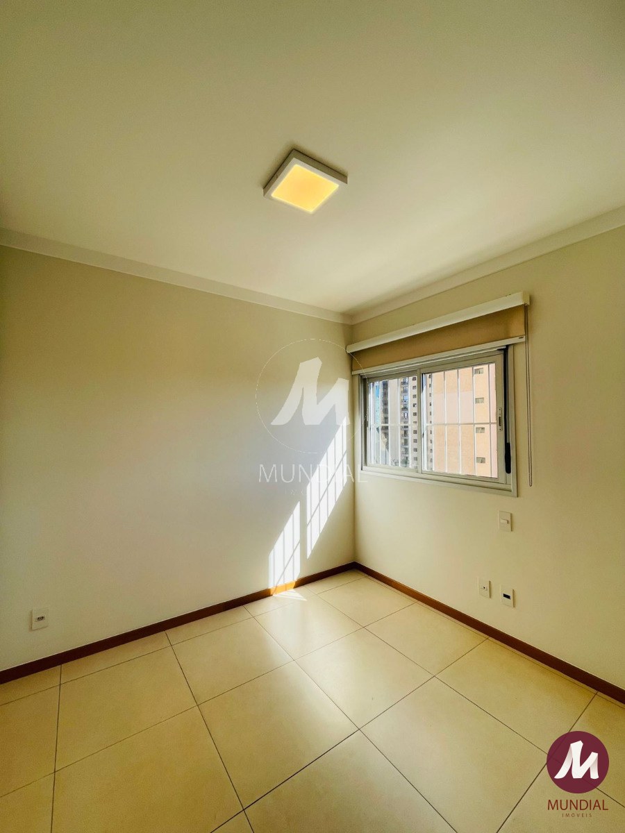 Suite — foto 18