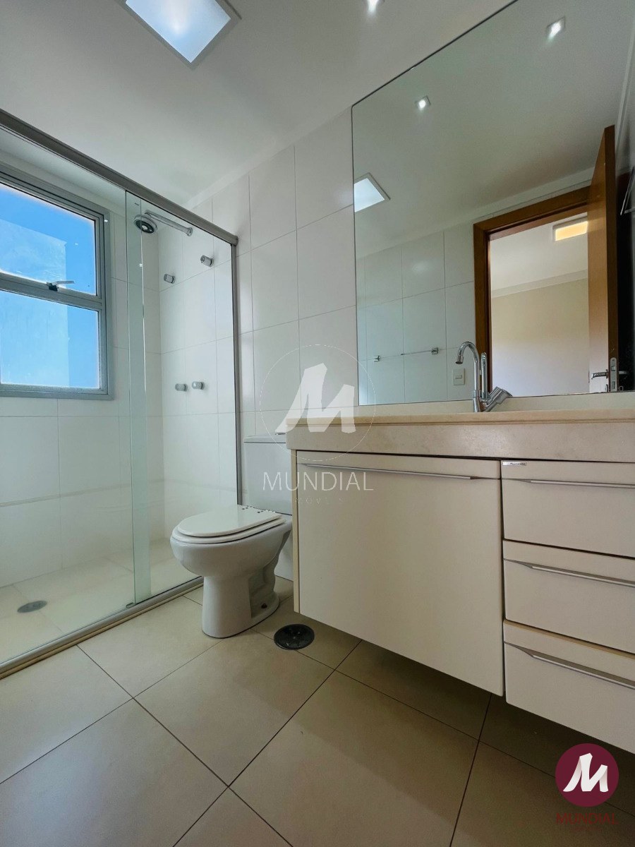 Banheiro/lavabo — foto 19