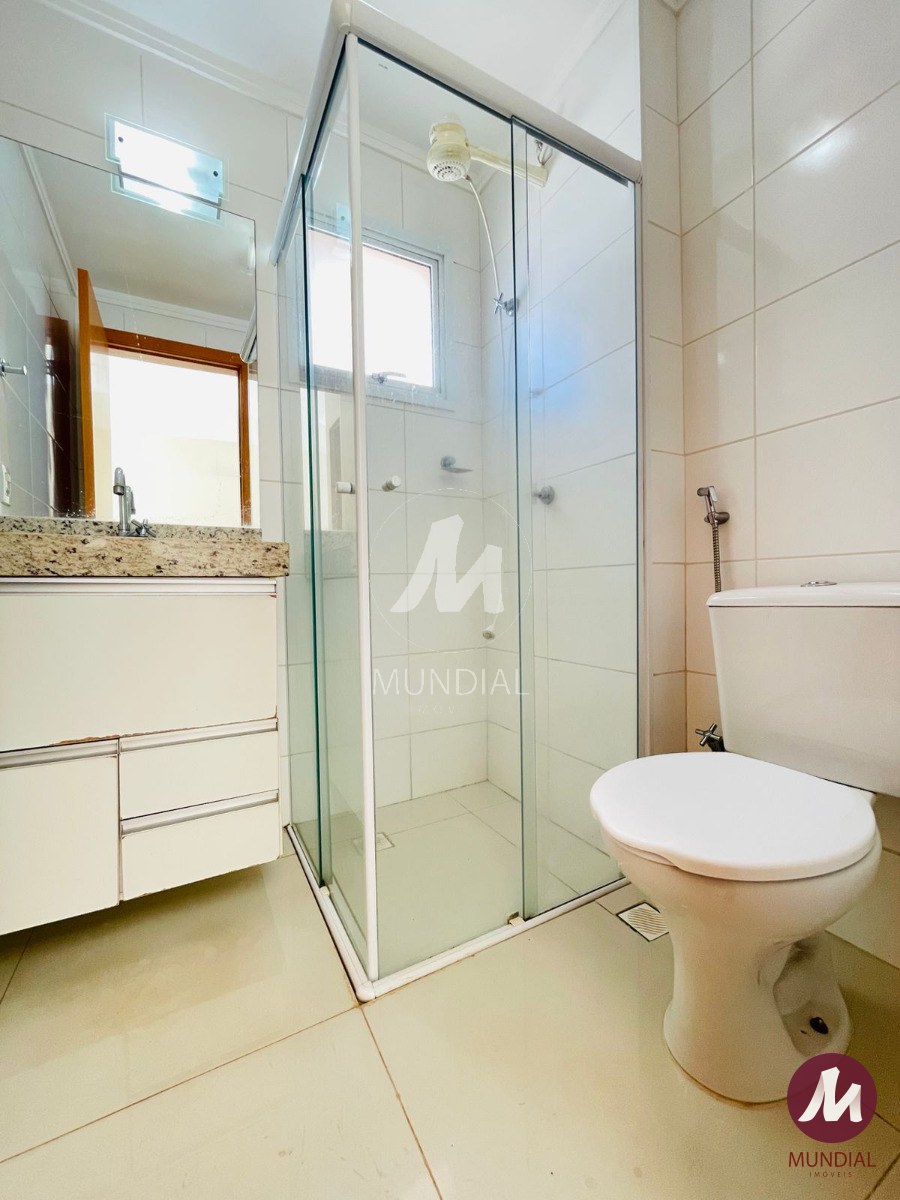 Banheiro/lavabo — foto 22