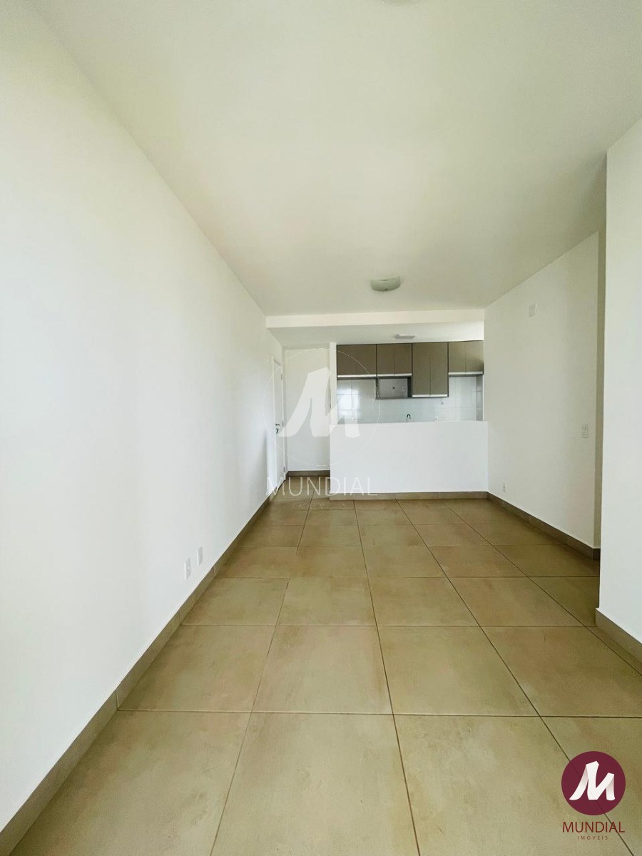 Sala — foto 2