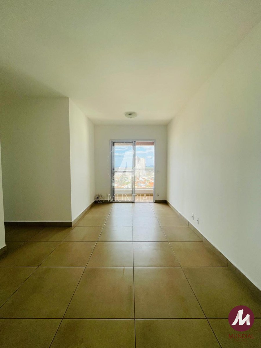 Sala — foto 1