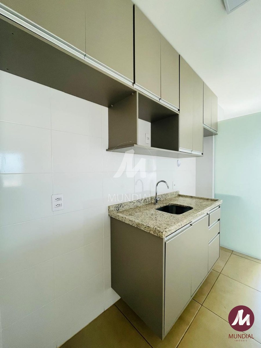 Cozinha — foto 4