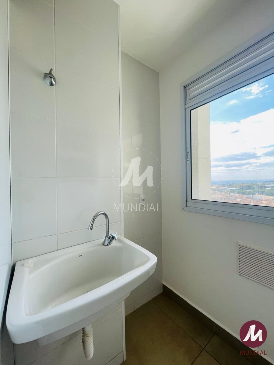 Lavanderia — foto 14