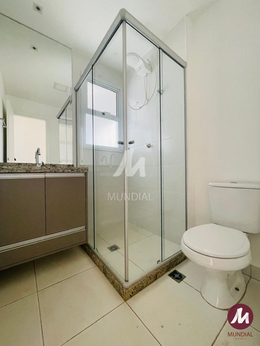 Banheiro/lavabo — foto 8
