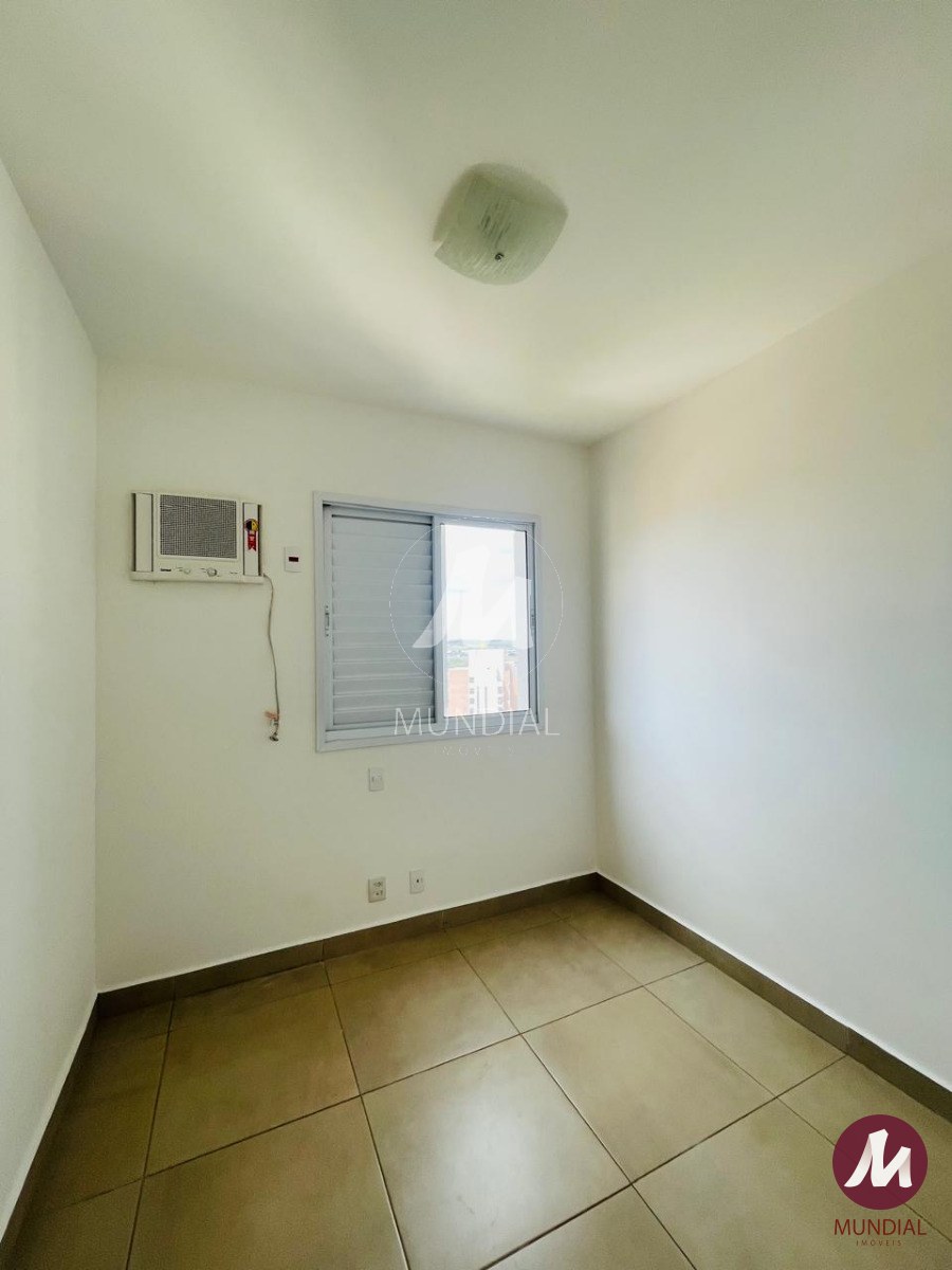 Dormitorio — foto 6