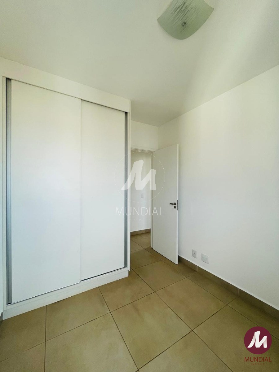 Dormitorio — foto 7