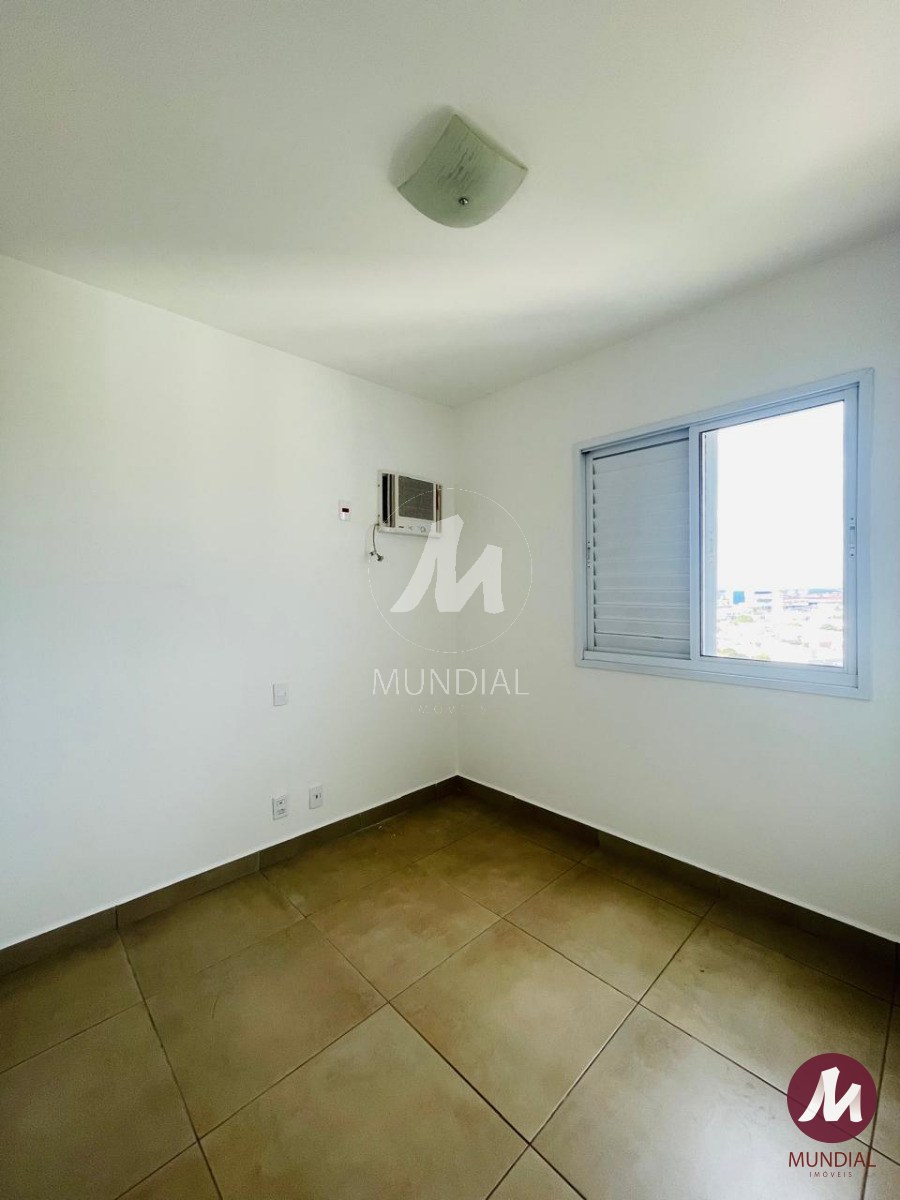 Dormitorio — foto 9