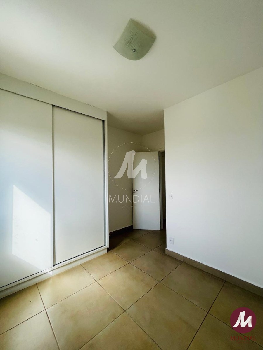 Suite — foto 11