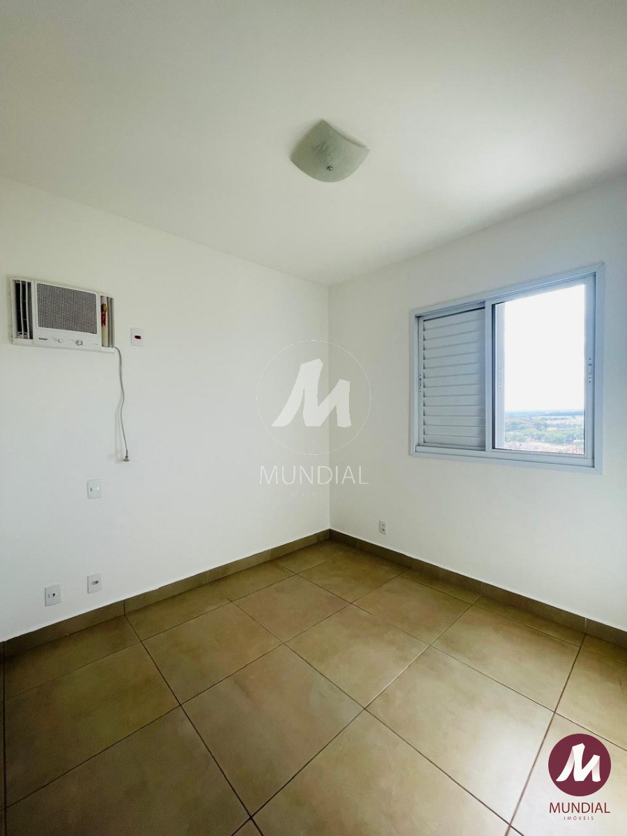 Suite — foto 12