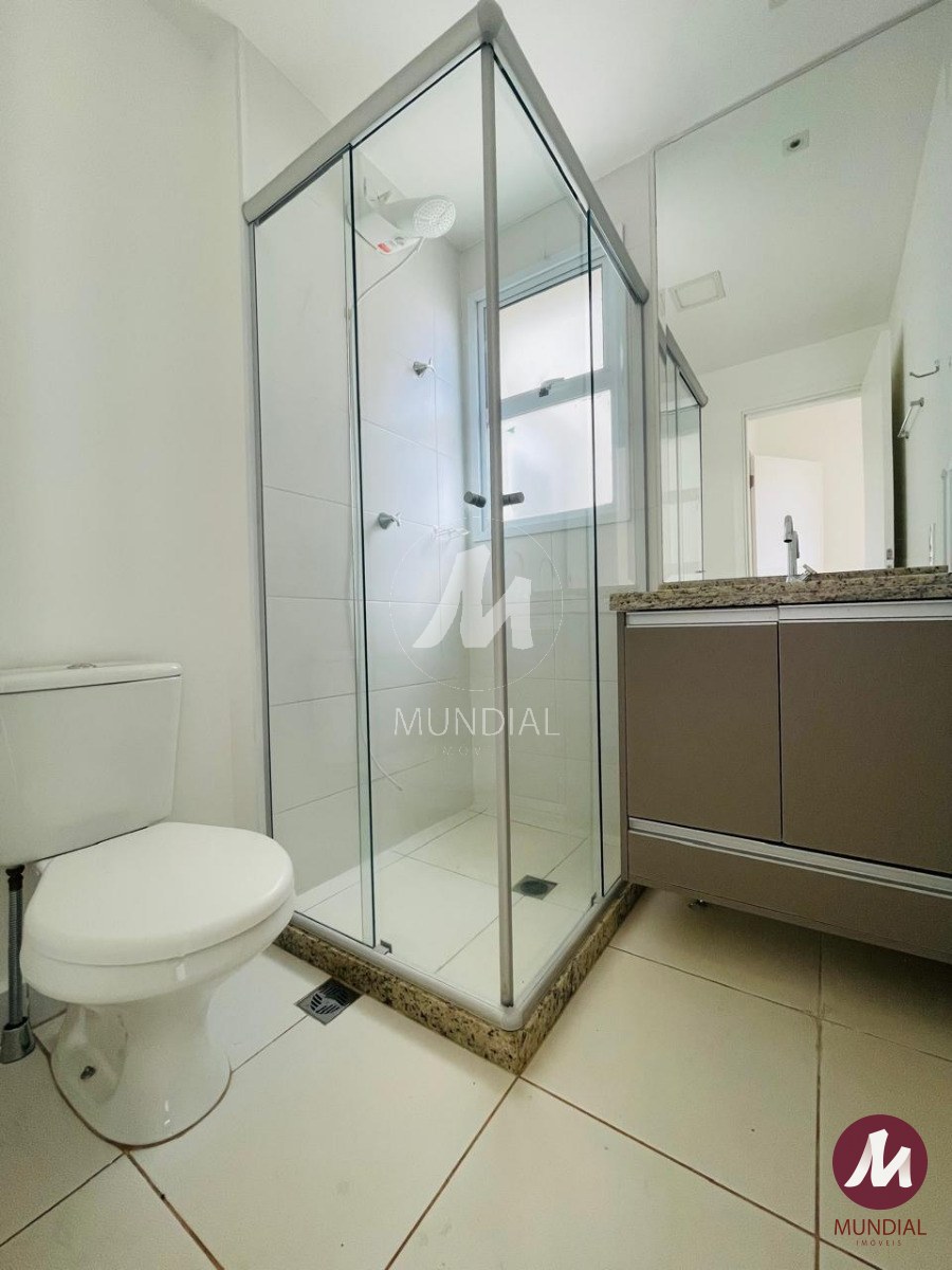 Banheiro/lavabo — foto 13
