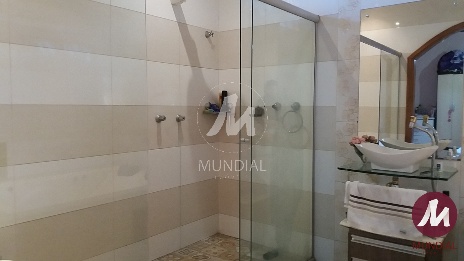 Banheiro/lavabo — foto 6