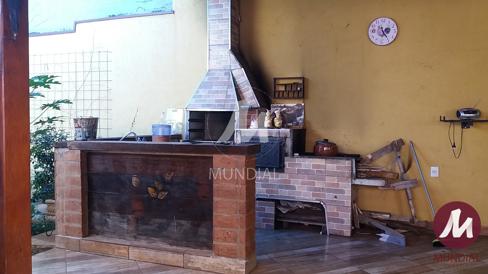 Espaço Gourmet — foto 3