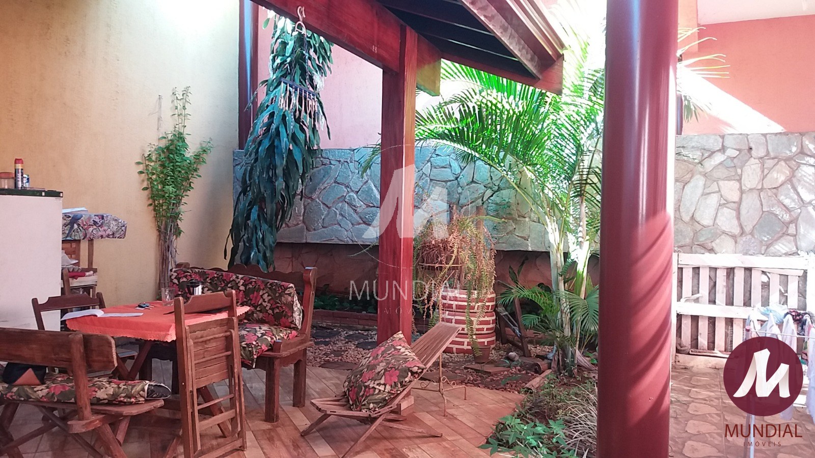 Espaço Gourmet — foto 1