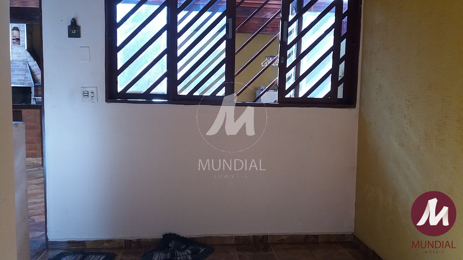 Dormitorio — foto 10
