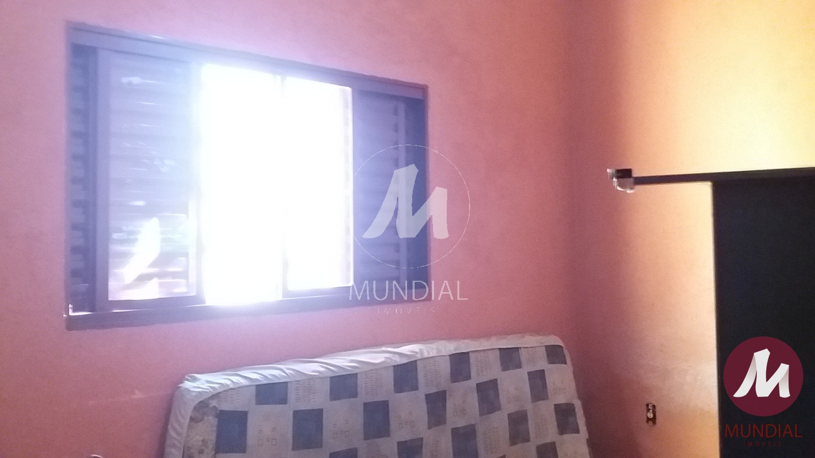 Dormitorio — foto 11