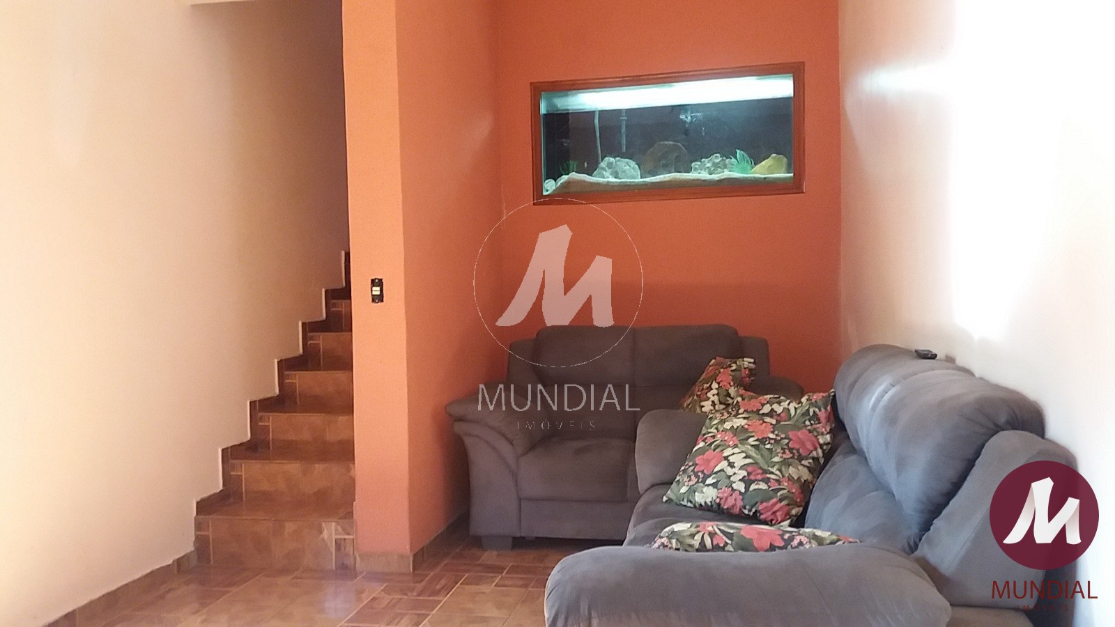Sala — foto 4