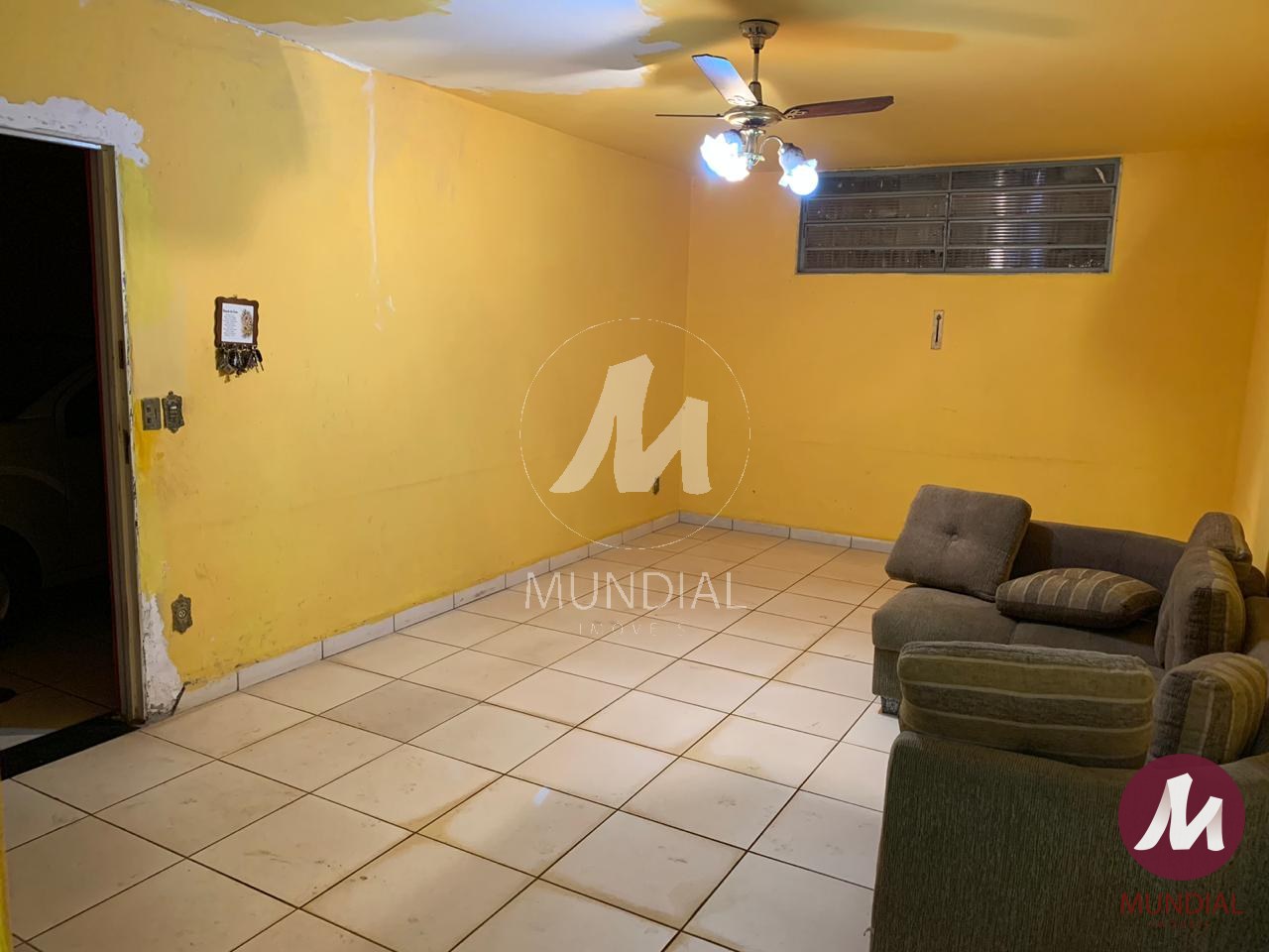 Sala — foto 4
