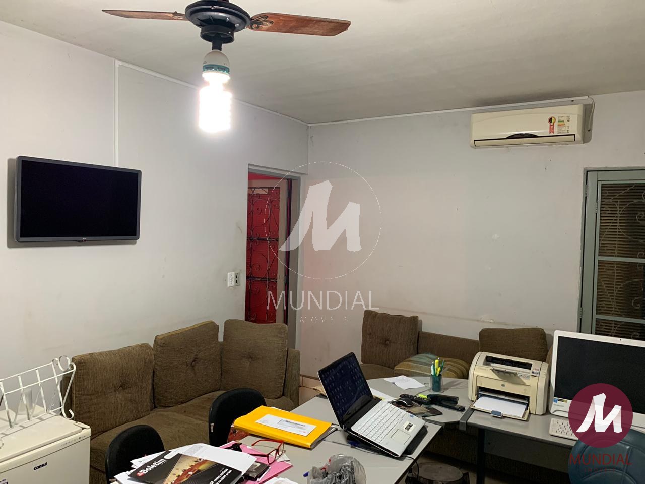 Escritorio — foto 5