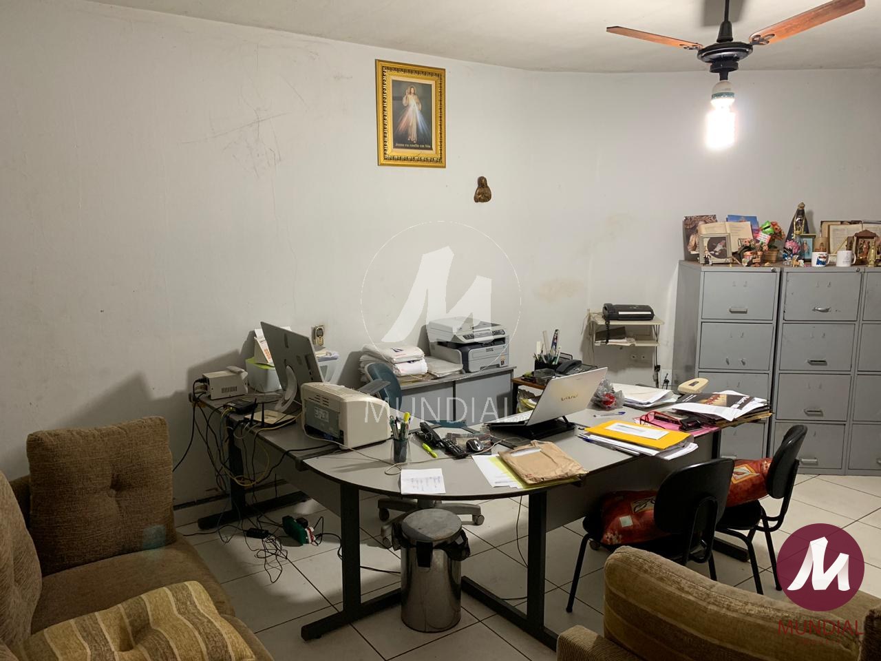 Escritorio — foto 6