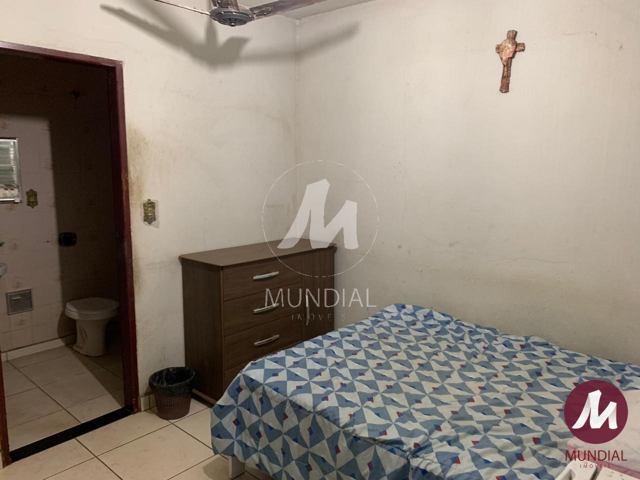 Suite — foto 9