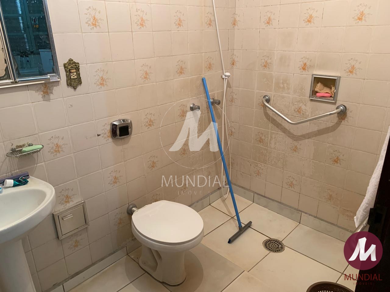 Suite — foto 10