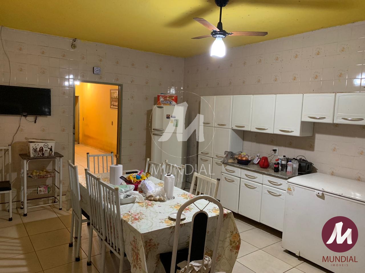 Cozinha — foto 12