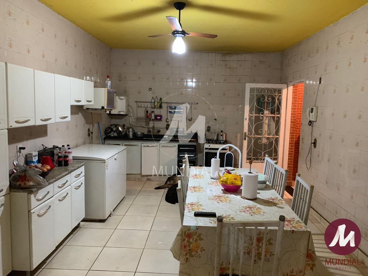 Cozinha — foto 13