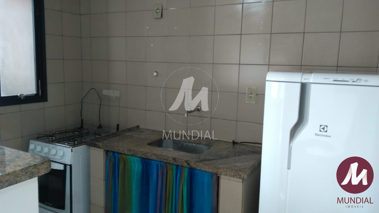 Cozinha — foto 4