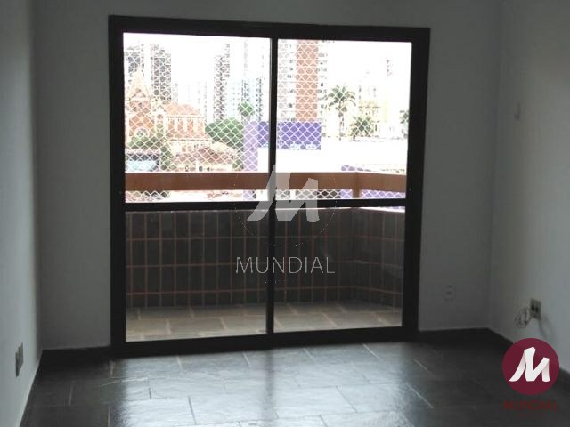 Sala — foto 1