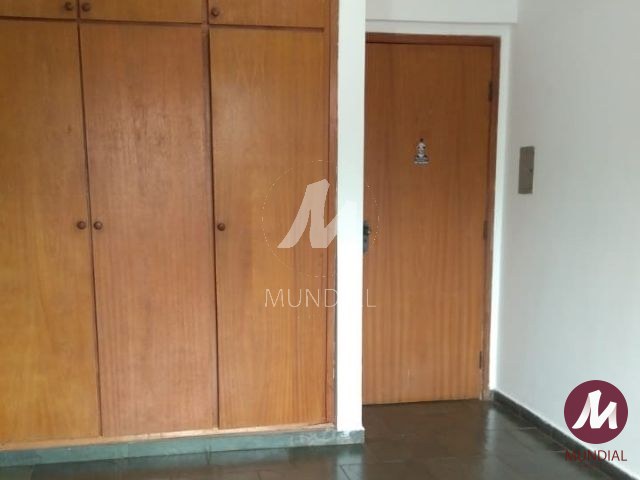 Dormitorio — foto 8