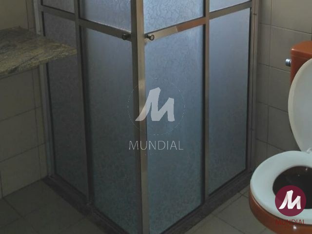 Banheiro/lavabo — foto 9